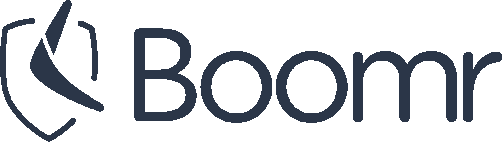 Boomr