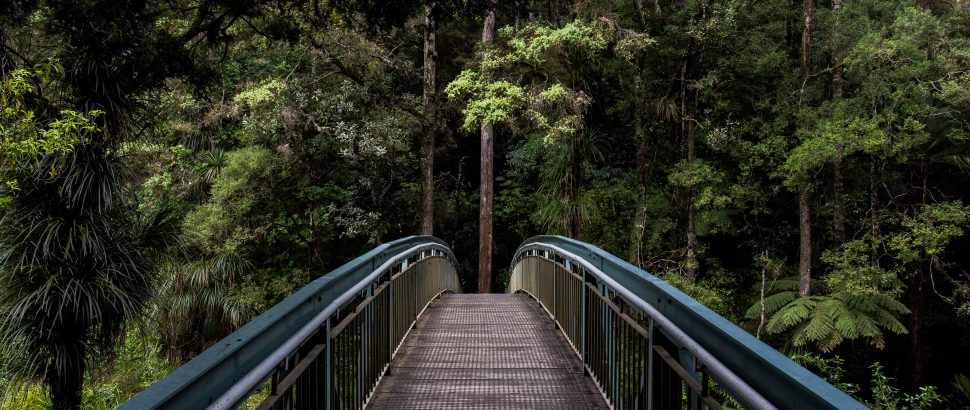 hållbart företagande